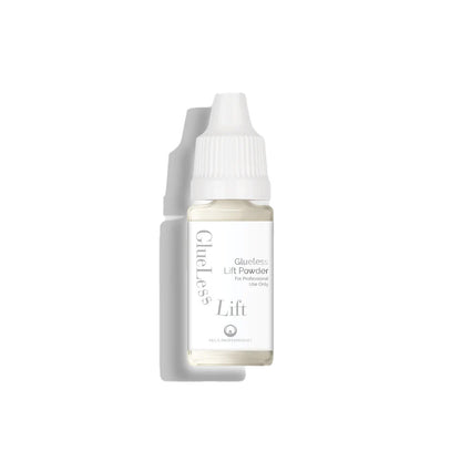 Glueless Lifting Powder - 5ml