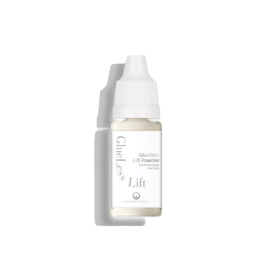 Glueless Lifting Powder - 5ml