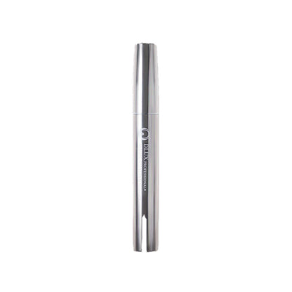 Lash Magic Aftercare Coating Mascara - Black - 8ml
