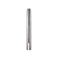 Lash Magic Aftercare Coating Mascara - Black - 8ml